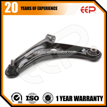 Front Suspenion Parts Control Arm for Honda FIT GD1/GD6 51360-SAA-013